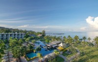 ��� ������ - ����������� �� RCC-TRAVEL.RU